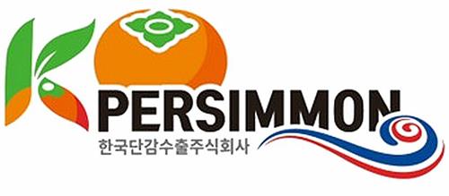 K PERSIMMON trademark