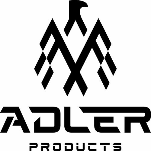 ADLER PRODUCTS & Design trademark