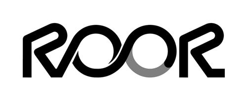 Logo trademark