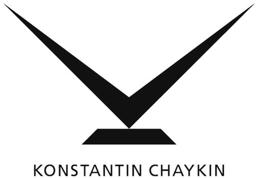 Logo trademark