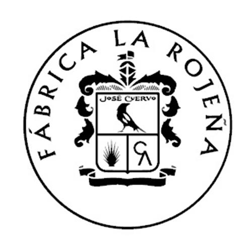 Logo trademark