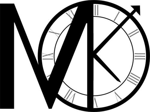 Logo trademark