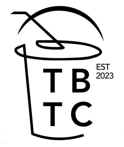 Logo trademark