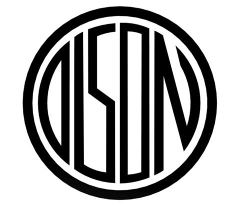 Logo trademark