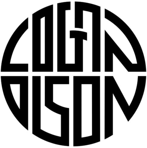 Logo trademark