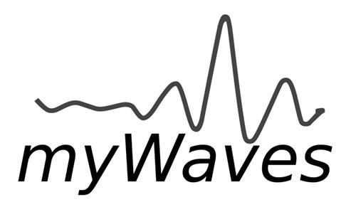 Logo trademark