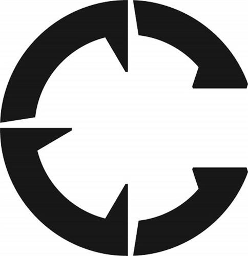 Logo trademark