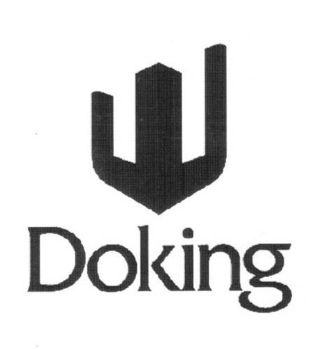 Logo trademark