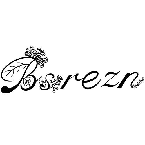 Verifying... - WIPO - World Intellectual Property Organization