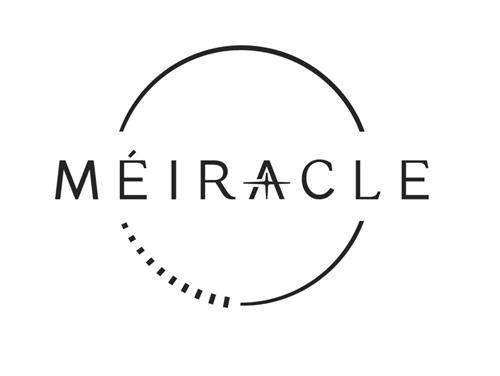 Logo trademark