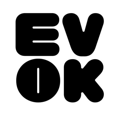 Logo trademark