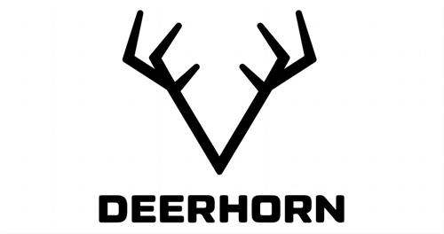 DEERHORN trademark