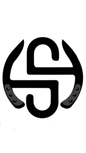 Logo trademark