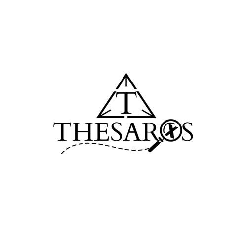 Logo trademark