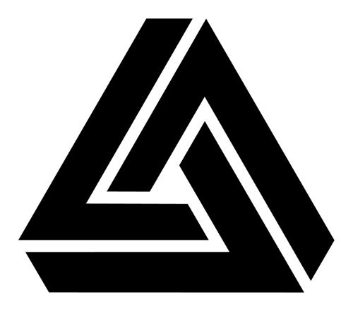 Logo trademark