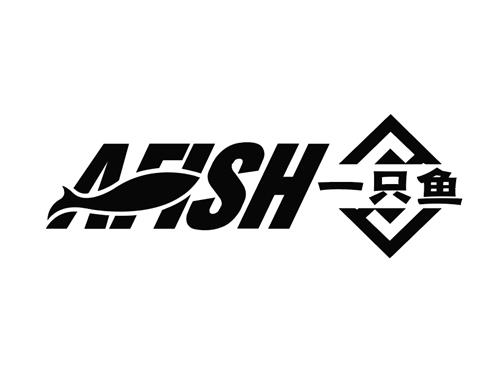 AFISH trademark