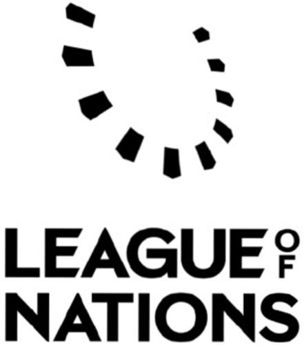 Logo trademark