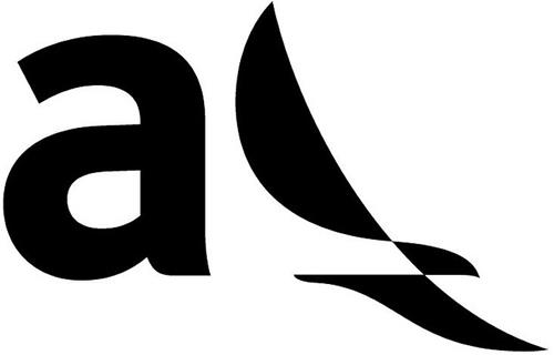 Logo trademark