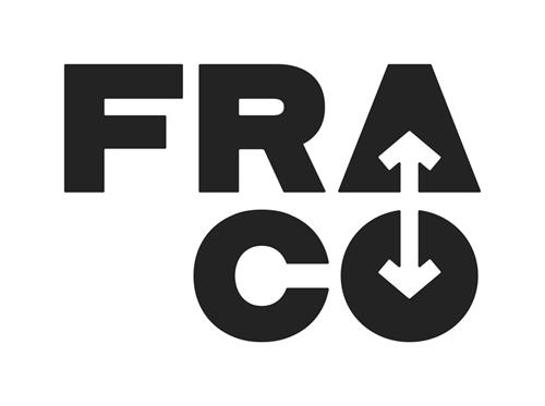 Logo trademark