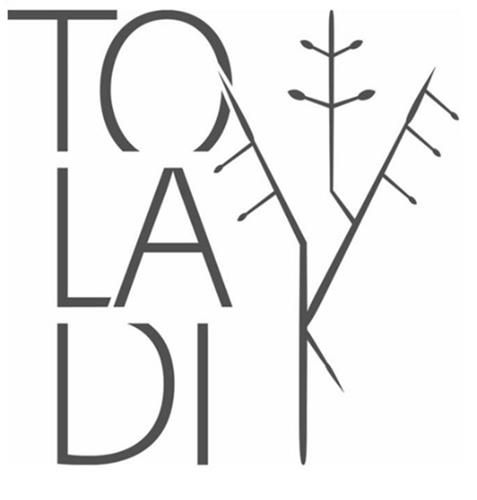 Logo trademark