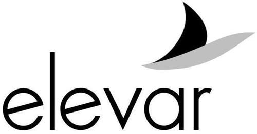 elevar trademark