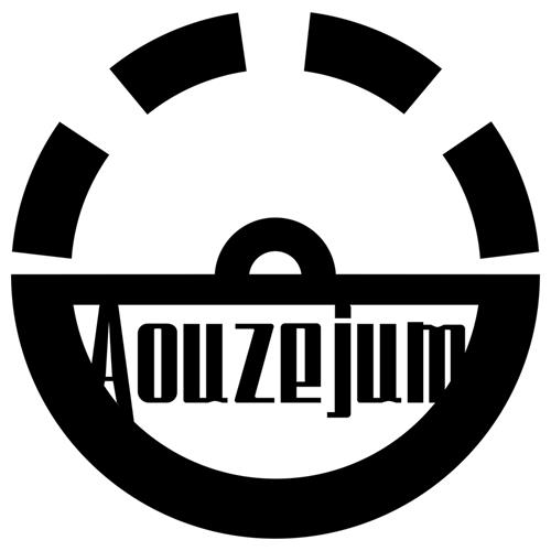 Aouzejum & Design trademark