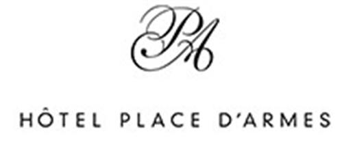 Logo trademark