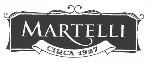 Logo trademark