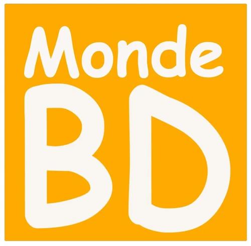 Minnesota Secretary Of State - How to search business filings