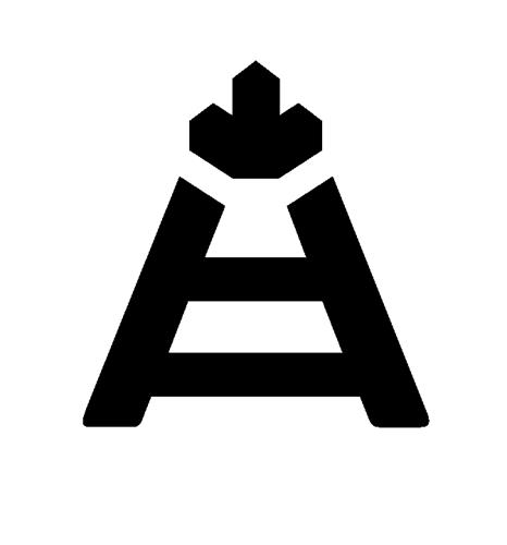 Logo trademark