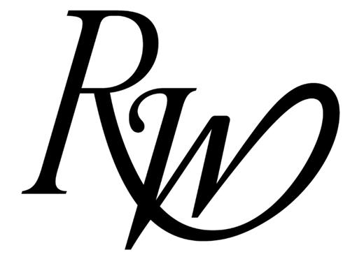 Logo trademark