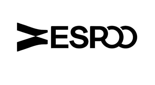 ESPOO trademark