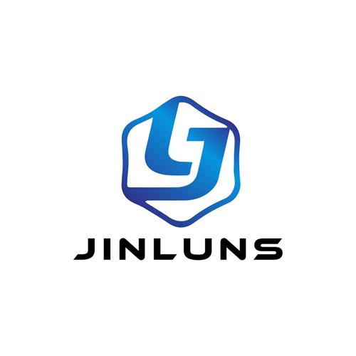 JINLUNS trademark