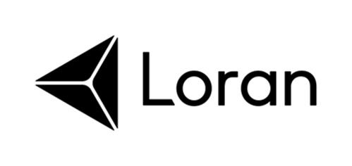 Logo trademark