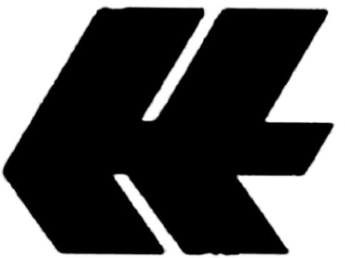 Logo trademark