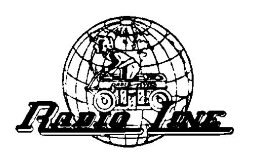 Logo trademark