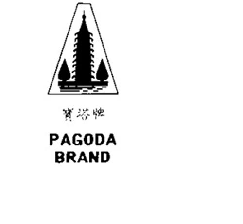 Logo trademark