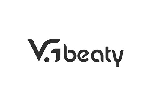 VGbeaty trademark