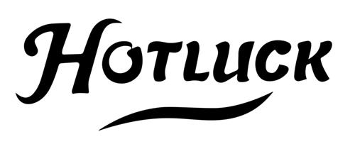 Logo trademark