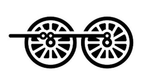 Logo trademark