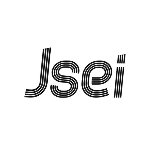 Jsei trademark