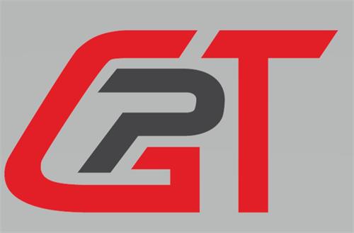 Logo trademark