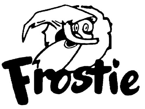 Logo trademark