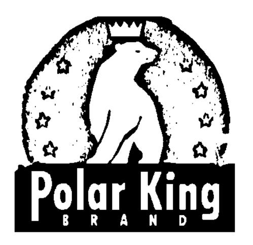 Logo trademark