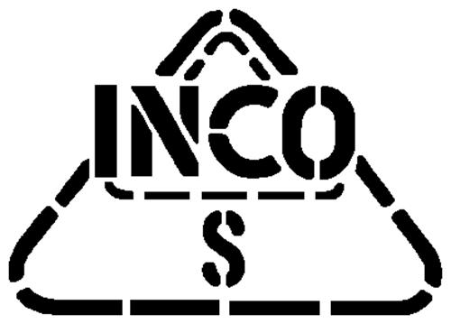 Logo trademark