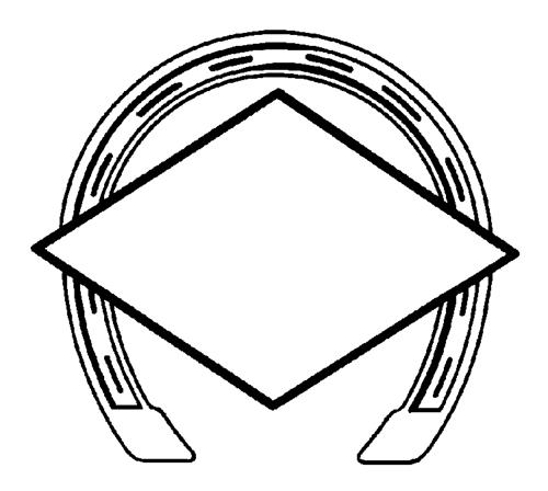 Logo trademark