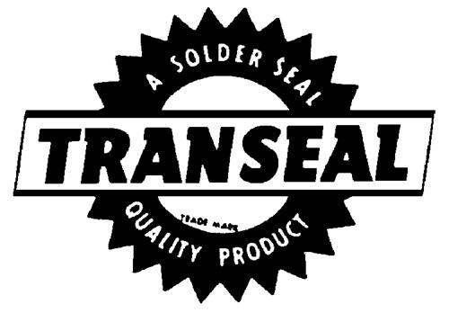 Logo trademark