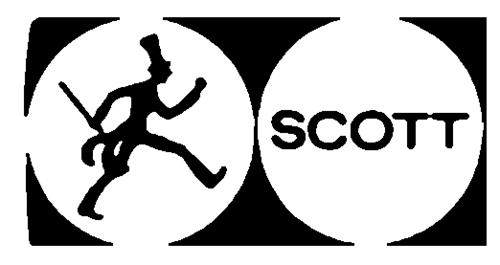 Logo trademark