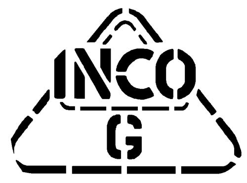 Logo trademark