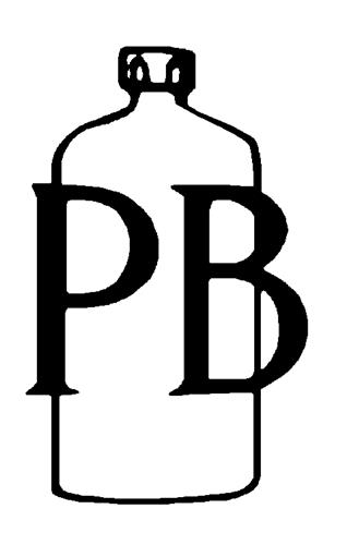 Logo trademark